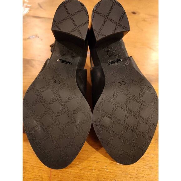 VIONIC LACEY OPEN HEEL WOMENS SHOE SIZE 7 NEW NO BOX - Picture 9 of 14